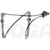 DOGA 101536 Window Lift